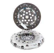 Schaeffler LUK 624 3357 09