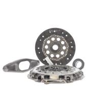 Schaeffler LUK 624 3367 00