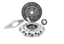 Schaeffler LUK 624 3371 00
