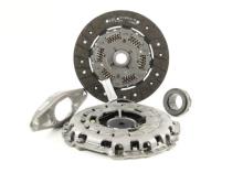 Schaeffler LUK 624 3372 00