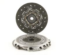 Schaeffler LUK 624 3375 09