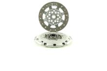 Schaeffler LUK 625 3038 09