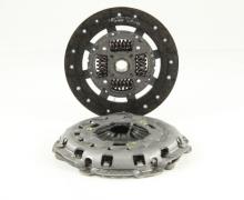 Schaeffler LUK 625 3044 09