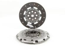 Schaeffler LUK 625 3052 09