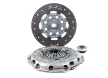 Schaeffler LUK 626 3032 00