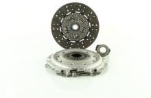 Schaeffler LUK 627 3024 00