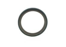 ELRING 505.110