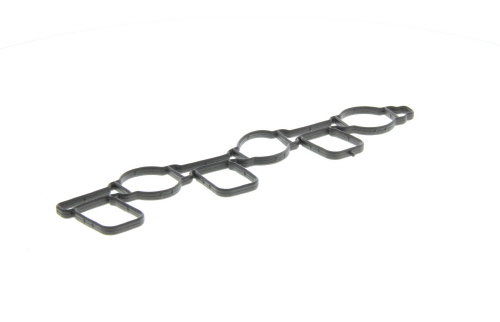 Joint de collecteur d'admission ELRING 574.120