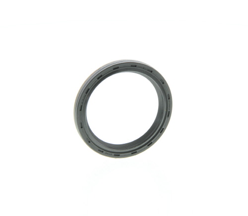 Junta ELRING ref. 584.160