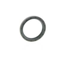 ELRING 584.160