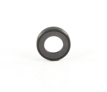 Bague d'étanchéité, différentiel REINZ ref. 81-38027-00