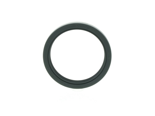 Junta REINZ ref. 81-39382-00