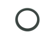 REINZ 81-39382-00