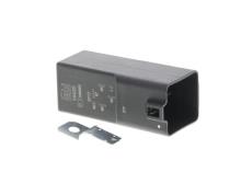 FEBI BILSTEIN 14420