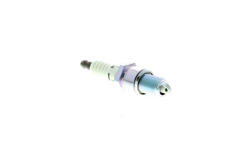 Bougie d'allumage NGK 2635