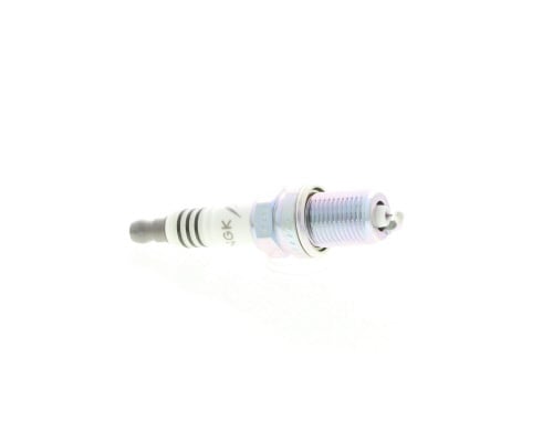 Butée hydraulique Transit/tourneo
