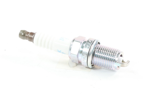 Vela de ignição NGK 3107