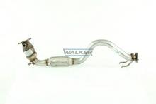 WALKER 20944