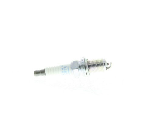 Butée hydraulique Coupé