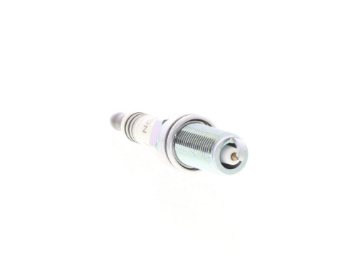 Bougie d'allumage NGK 4469