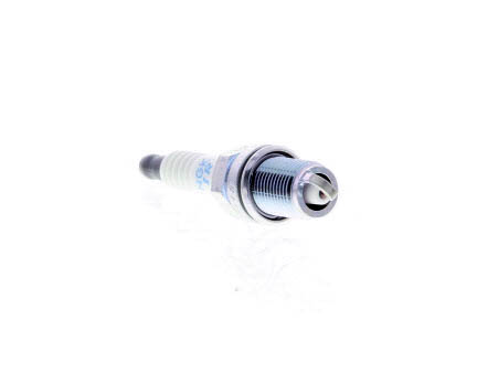 Bougie d'allumage NGK 4996
