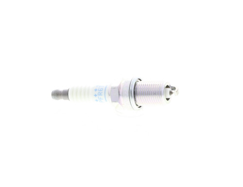 Bujía de encendido NGK 6314