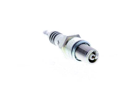 Butée hydraulique 205