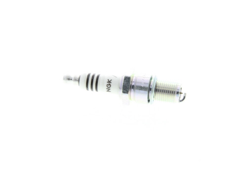 Bougie d'allumage NGK 6801 Bougie d'allumage NGK 6801