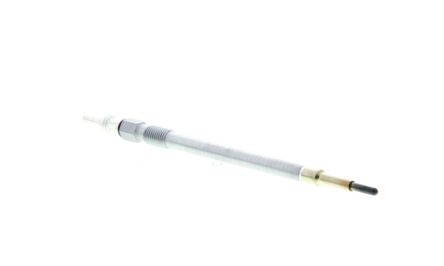 Butée hydraulique 