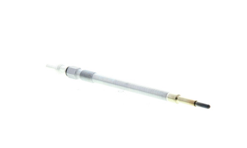 Bougie de préchauffage NGK ref. 7865