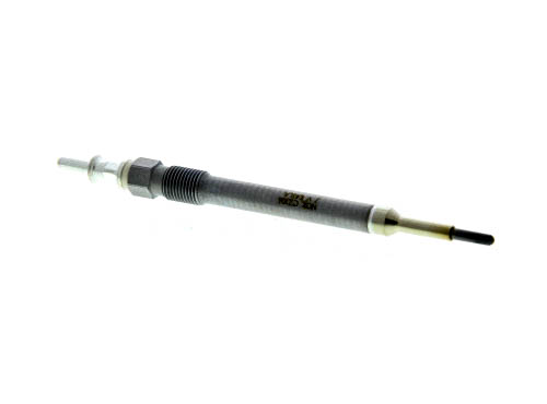 Bougie de préchauffage NGK 9957