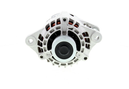 Alternateur LUCAS LRA03082 Alternateur LUCAS LRA03082