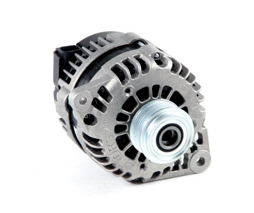 Alternateur LUCAS LRA03094 Alternateur LUCAS LRA03094