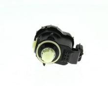 VALEO 043730