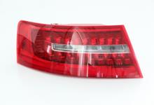 VALEO 043842
