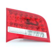 VALEO 043848