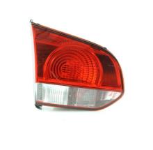VALEO 043880
