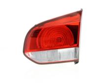 VALEO 043881