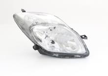 VALEO 043937