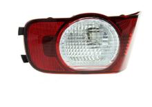 VALEO 043943