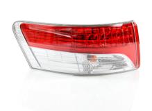 VALEO 043956