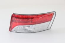 VALEO 043957