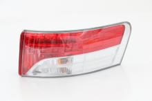 VALEO 043963