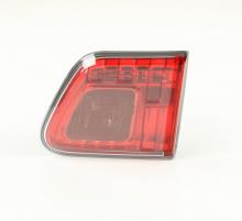 VALEO 043965