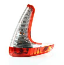 VALEO 044041