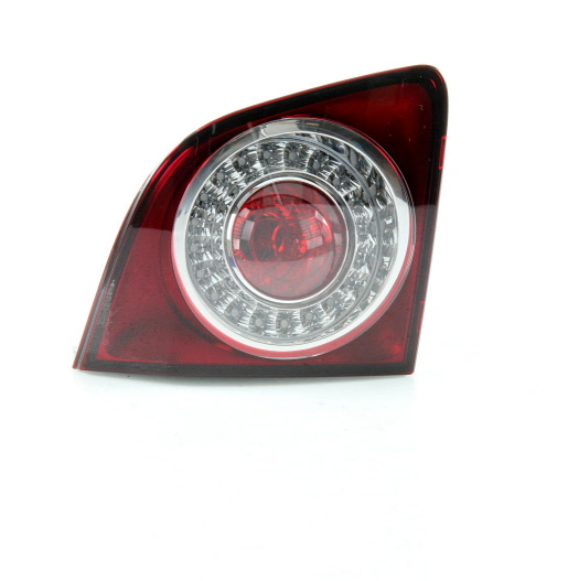 Feu arrière VALEO 044068