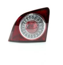 VALEO 044068