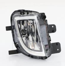 VALEO 044074