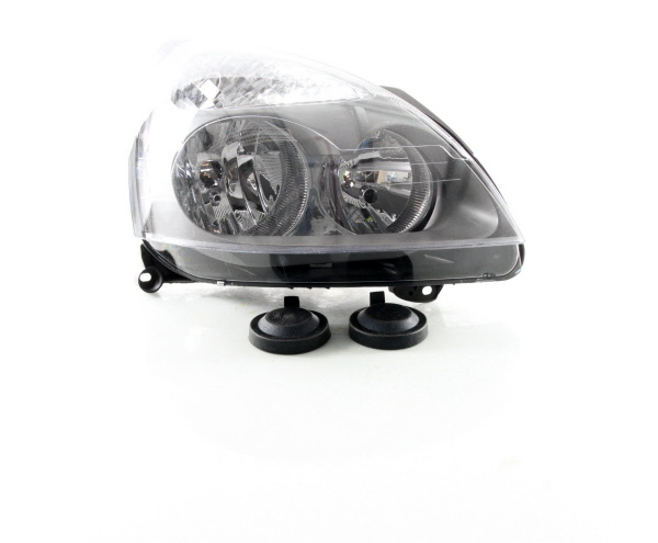 Phare avant (Projecteur principal) VALEO ref. 044188