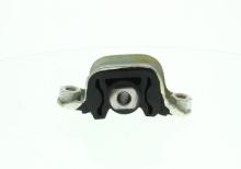 FEBI BILSTEIN 14491